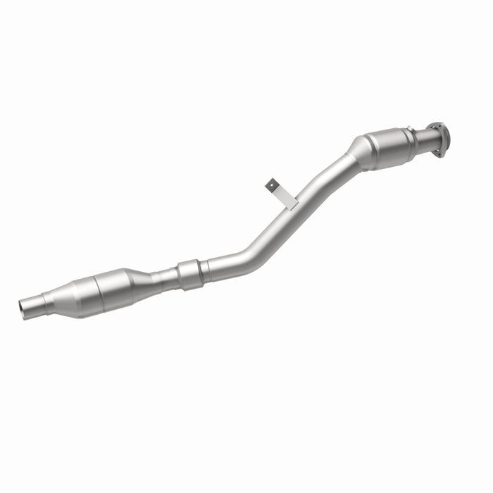 Convecteur MagnaFlow DF 04-06 Audi S4 4.2L CA