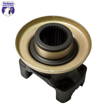 Chape de transmission Yukon pour camion GM 10,5 po 14 boulons / 1350 / style sangle