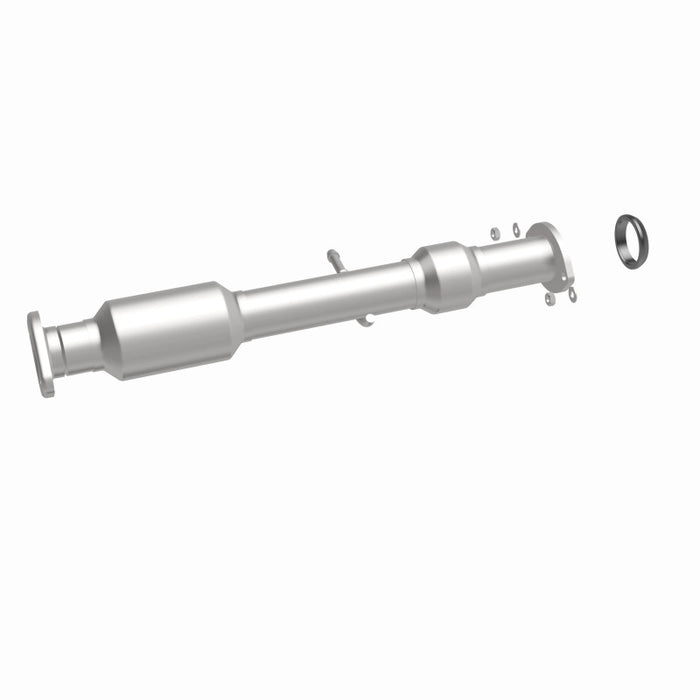 Convecteur MagnaFlow DF 14-15 Toyota Highlander 3,5 L