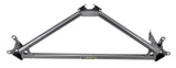 Barre de suspension AEM 13 Scion FR-S 2.0L / 13 Subaru BRZ 2.0L