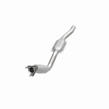 MagnaFlow Conv DF 04-06 Ram SRT-10 côté passager