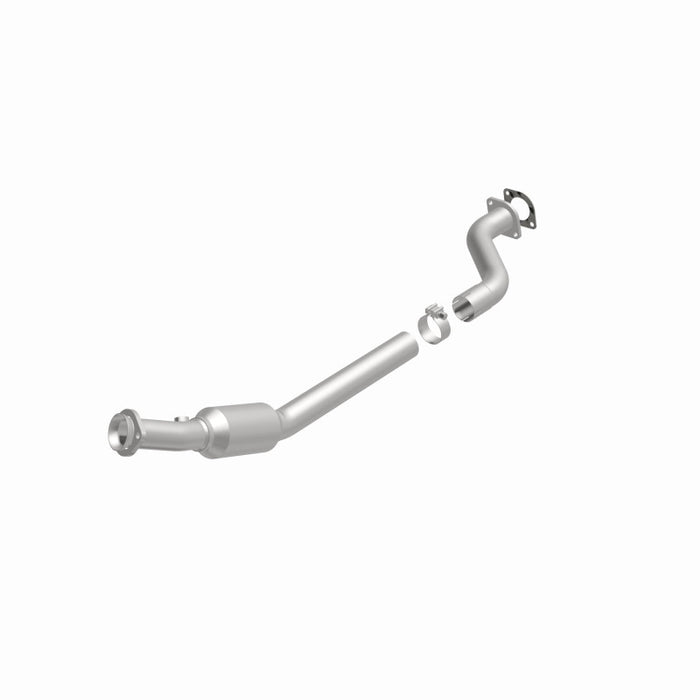 MagnaFlow Conv DF GTO - 2005-2006 6,0 L OEM