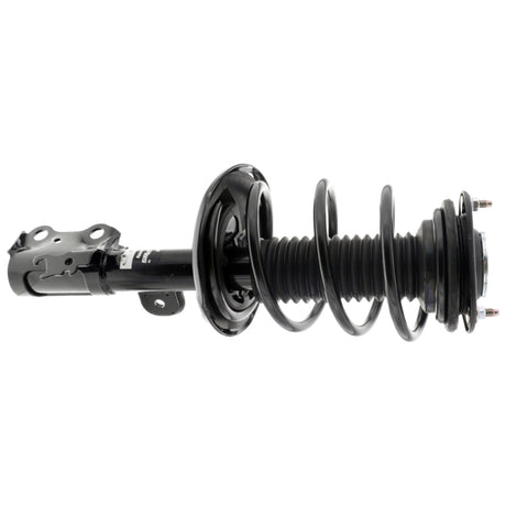 Amortisseurs et jambes de force KYB Strut Plus avant gauche 11-16 Scion TC/12-16 Toyota Prius V