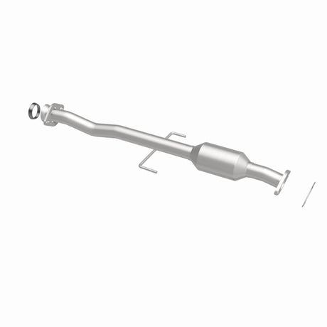 Convecteur MagnaFlow DF 98 Kia Sephia 1,8 L