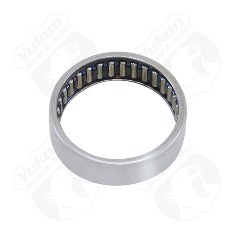 Roulement d'essieu extérieur Yukon Gear pour Jeep Liberty avant