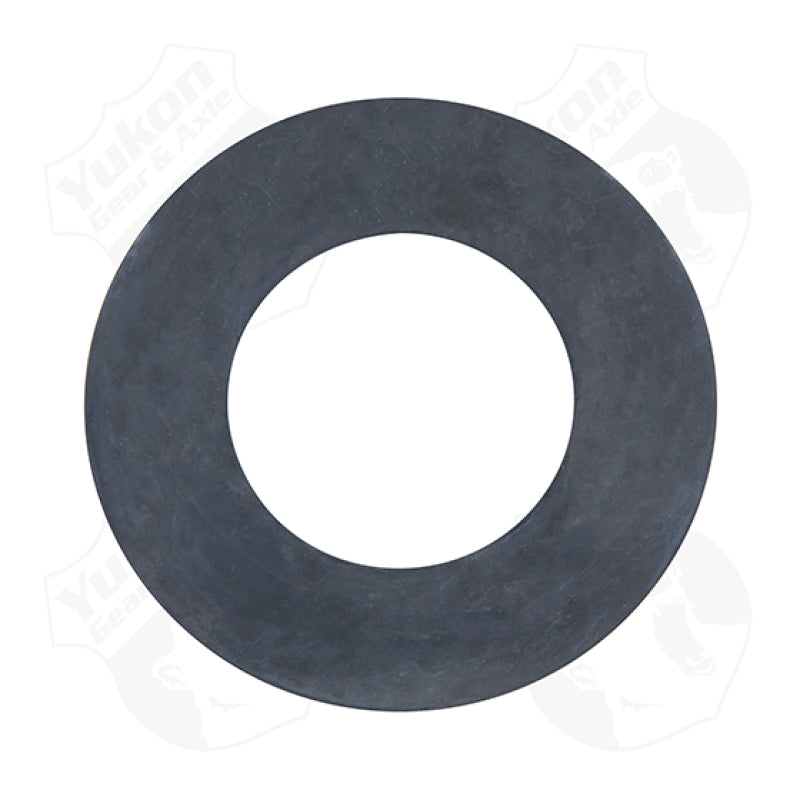 Rondelle de butée standard côté ouvert Yukon Gear pour GM 8,5 po