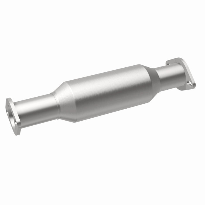 Convecteur MagnaFlow DF 97-98 Mitsu Diamante 3,5 L