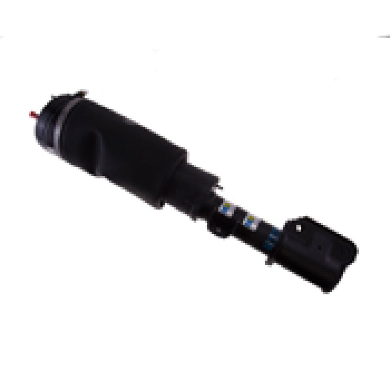 Bilstein 10-12 Land Rover Range Rover B4 OE Replacement Air Suspension Strut - Front Left Bilstein