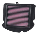 Filtre à air de rechange Airaid 16-20 Yamaha YXZ1000R