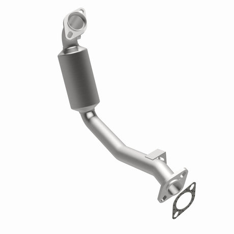 MagnaFlow Conv DF Ford-Mercure 91 95