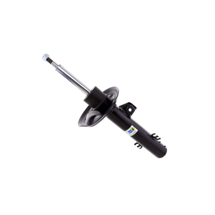 Ensemble de jambe de force bitube avant droit Bilstein B4 04-10 pour BMW X3