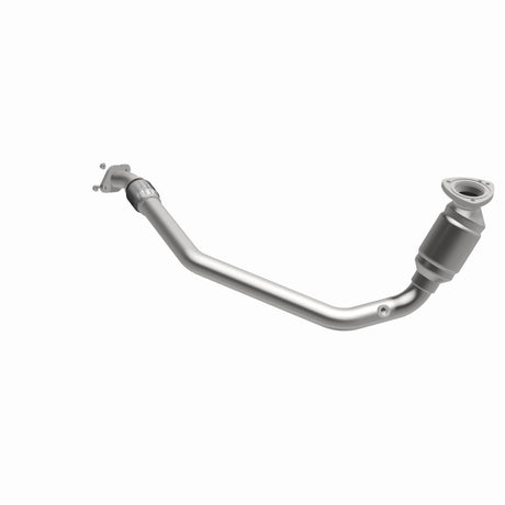 MagnaFlow Conv DF G6-2005-2006 6 3,5 L OEM