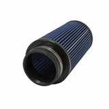 Filtre à air haut débit de rechange BBK pour kit d'air froid BBK