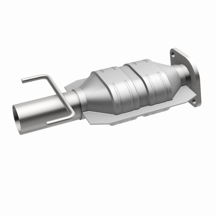 Convecteur MagnaFlow DF 95-02 Continental 4,6 L arrière