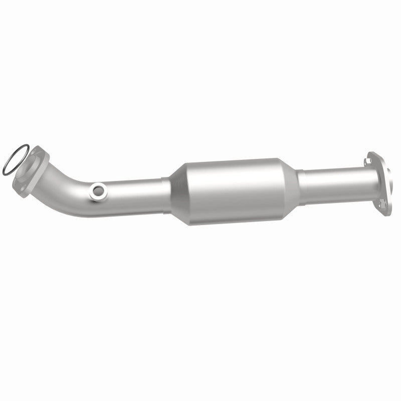 MagnaFlow 16-20 Toyota Tacoma V6 3.5L OEM Grade Direct-Fit Catalytic Converter