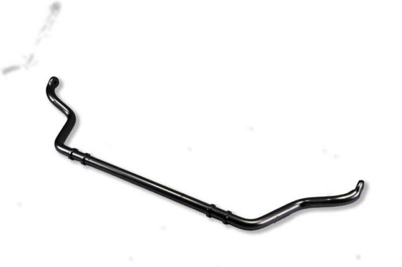 Belltech BARRE ANTI-SWAY AVANT 04-07 NISSAN TITAN