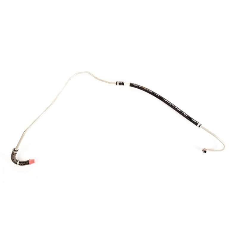 Tuyau de retour de direction assistée Omix - 97-99 Cherokee 4.0L