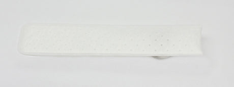 Walbro Fuel Filter Sock