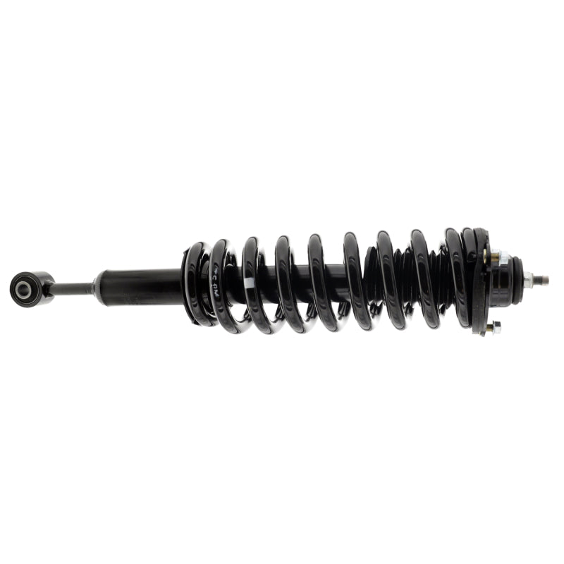 KYB Shocks & Struts Strut Plus Front Right Toyota Tacoma  (Non-TRD) RWD/4WD 2008-15