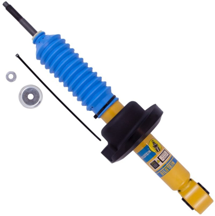 Amortisseur monotube Bilstein série 4600 16-19 Nissan Titan XD (4WD) 46 mm