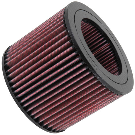 Filtre à air de remplacement K&amp;N TOYOTA LANDCRUISER 1993-97