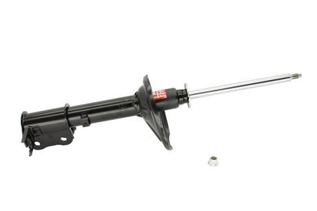 Amortisseurs et jambes de force KYB Excel-G arrière gauche HYUNDAI Accent 2000-02