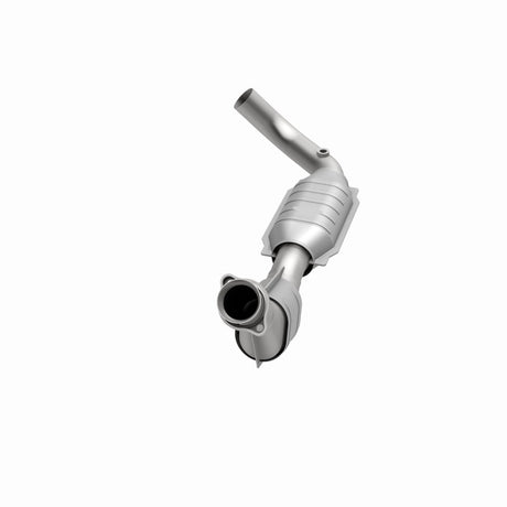 Convecteur MagnaFlow DF 97-98 Ford F-150 4,6 L