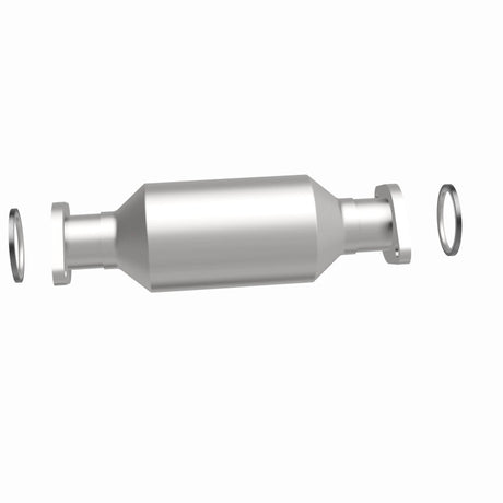 Convertisseur catalytique MagnaFlow 85-95 Toyota 4Runner L4-2.4L California à montage direct