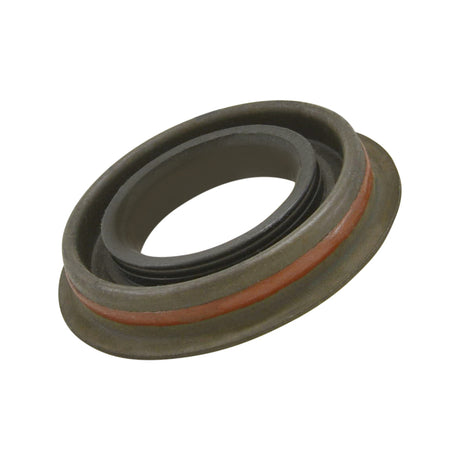 Joint d'essieu extérieur Yukon Gear pour Jeep Liberty avant
