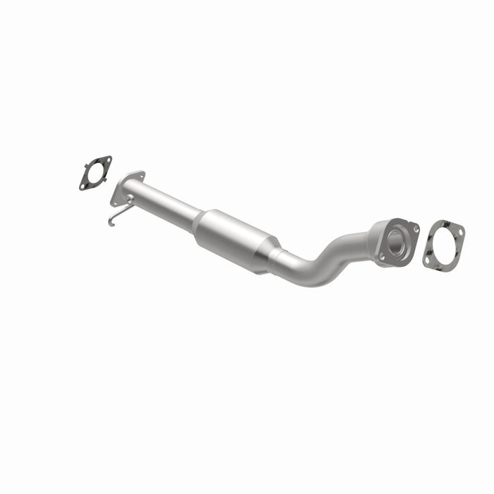 Convertisseur Magnaflow California Direct Fit 99-02 Oldsmobile Intrigue 3,5 L