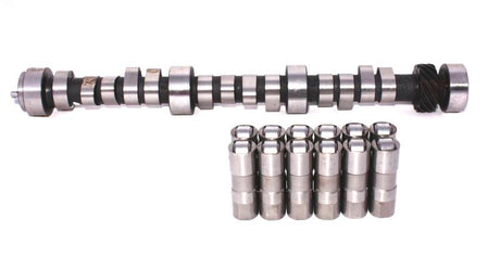 Kit de came et de poussoir COMP Cams C43 266H-R10