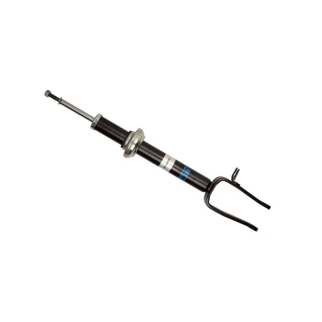 Bilstein B4 OE Replacement 2006-2009 Mercedes-Benz E350 4Matic V6 Front Left Monotube Shock Bilstein