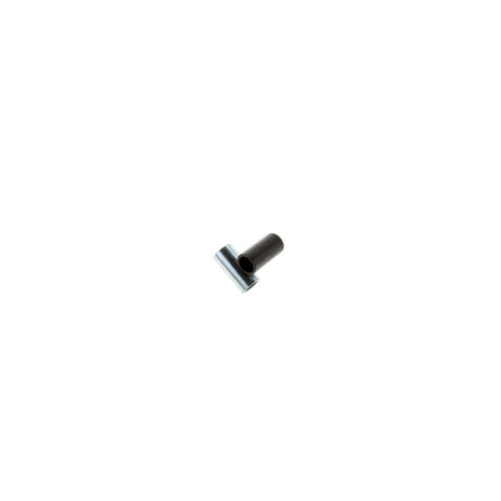 Amortisseur monotube arrière Bilstein série 5100 1980 Ford Bronco Custom 46 mm