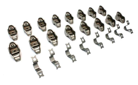 Culbuteurs haute énergie COMP Cams Amc 74