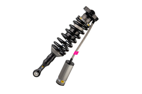 ARB / OME BP51 Coilover S/N..Hilux avant gauche