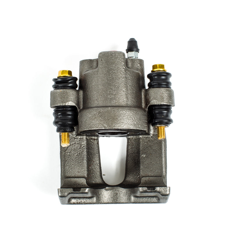 Étrier arrière droit Autospecialty Power Stop 06-10 Jeep Commander sans support