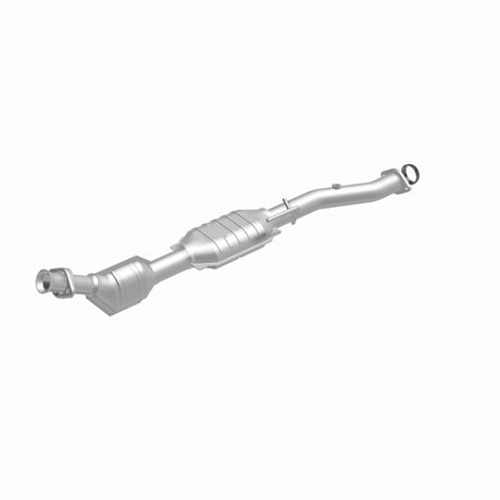 MagnaFlow Conv Direct Fit 98-99 Ranger 2,5 L