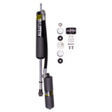 Bilstein 2005-2022 Toyota Tacoma B8 8100 Shock Absorber Bilstein