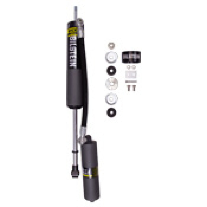 Amortisseur Bilstein 2005-2022 Toyota Tacoma B8 8100