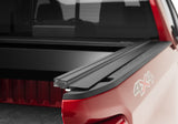 Retrax 2020 Chevrolet / GMC HD 6 pi 9 po 2500/3500 RetraxONE MX
