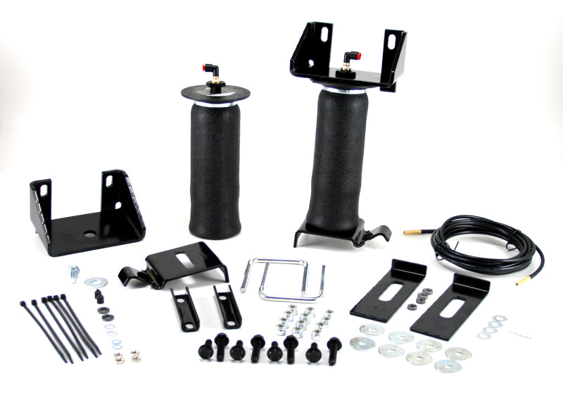 Kit de levage pneumatique Slamair