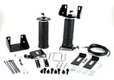 Kit de levage pneumatique Slamair