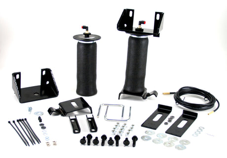 Kit de levage pneumatique Slamair