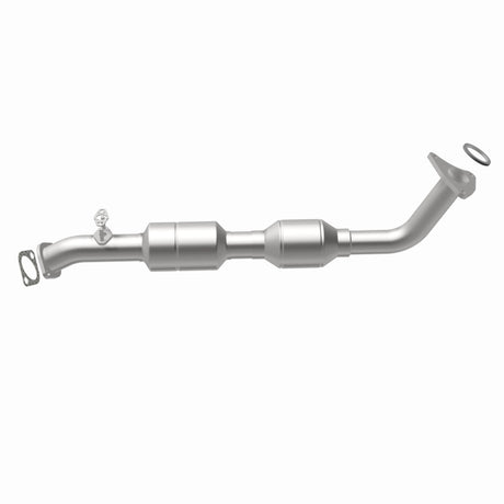 Convecteur MagnaFlow DF 98-02 Lexus LX470 4,7 L OEM