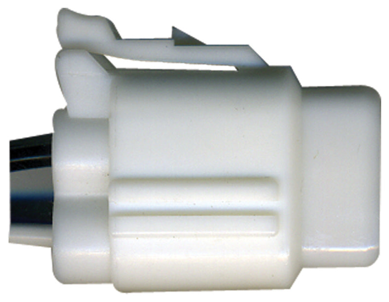 Capteur d'oxygène à montage direct NGK pour Toyota Celica 1991-1990