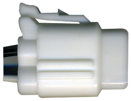 Capteur d'oxygène NGK à montage direct pour Subaru Forester 2004-1999