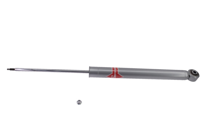 Amortisseurs et jambes de force KYB Amortisseur arrière Gas-a-Just Mazda 2 11-13