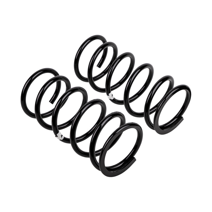 ARB / OME Coil Spring Front Grand Vitara 05On-4 Cyl