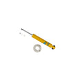 Bilstein B6 13-15 Subaru XV Crosstrek Rear Monotube Shock Absorber Bilstein