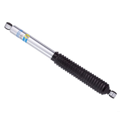 Amortisseur monotube arrière Bilstein série 5100 15-16 Ford F-150 46 mm